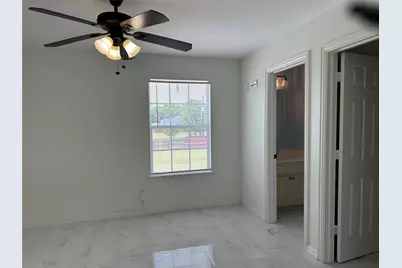 3818 County Road 406, McKinney, TX 75071 - Photo 30