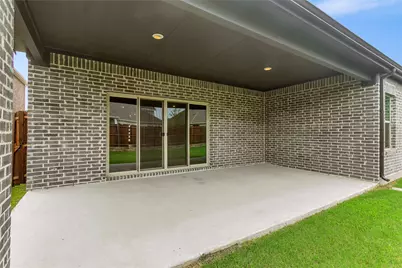 2217 Currents Road, Princeton, TX 75407 - Photo 38