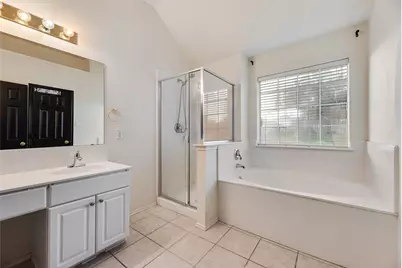3444 Bluegrass Drive, Plano, TX 75074 - Photo 18