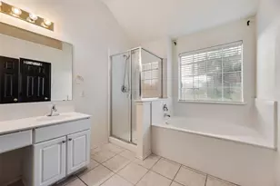 3444 Bluegrass Dr, Plano, TX 75074 - Photo 18