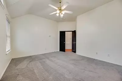 3444 Bluegrass Drive, Plano, TX 75074 - Photo 16