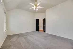 3444 Bluegrass Dr, Plano, TX 75074 - Photo 16