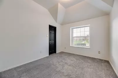 3444 Bluegrass Drive, Plano, TX 75074 - Photo 14