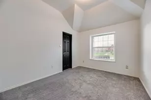3444 Bluegrass Dr, Plano, TX 75074 - Photo 14