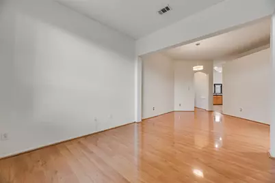 3444 Bluegrass Drive, Plano, TX 75074 - Photo 6