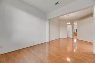 3444 Bluegrass Dr, Plano, TX 75074 - Photo 6