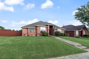 3444 Bluegrass Dr, Plano, TX 75074 - Photo 1