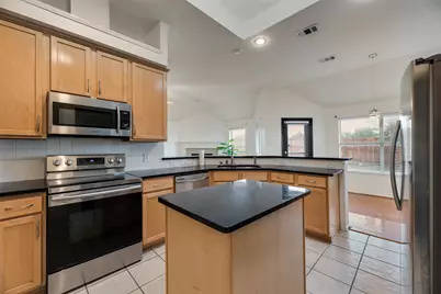 3444 Bluegrass Drive, Plano, TX 75074 - Photo 10