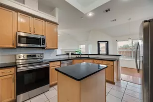 3444 Bluegrass Dr, Plano, TX 75074 - Photo 10