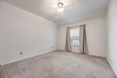 3444 Bluegrass Drive, Plano, TX 75074 - Photo 12
