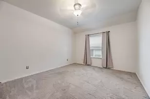 3444 Bluegrass Dr, Plano, TX 75074 - Photo 12
