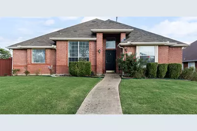 3444 Bluegrass Drive, Plano, TX 75074 - Photo 4
