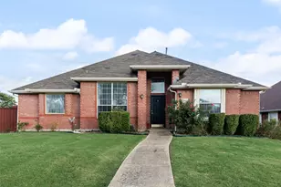 3444 Bluegrass Dr, Plano, TX 75074 - Photo 4