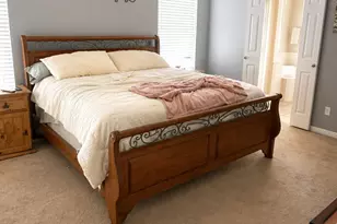 9805 Heritage Pkwy, West, TX 76691 - Photo 6