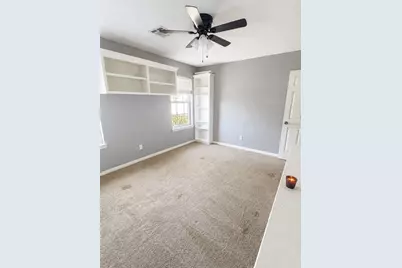 9805 Heritage Parkway, West, TX 76691 - Photo 8