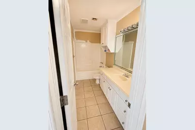9805 Heritage Parkway, West, TX 76691 - Photo 14