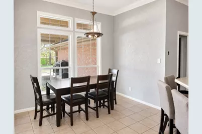 9805 Heritage Parkway, West, TX 76691 - Photo 4