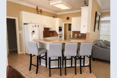 9805 Heritage Parkway, West, TX 76691 - Photo 2
