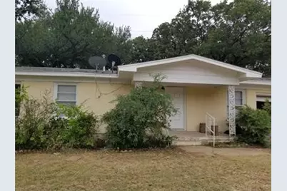 5908 Maceo Lane, Fort Worth, TX 76112 - Photo 1
