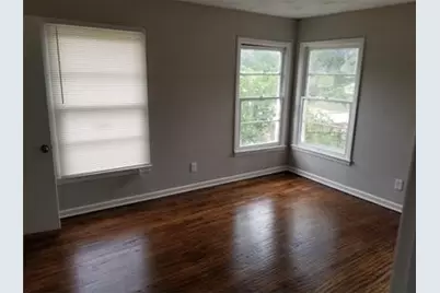 5908 Maceo Lane, Fort Worth, TX 76112 - Photo 2