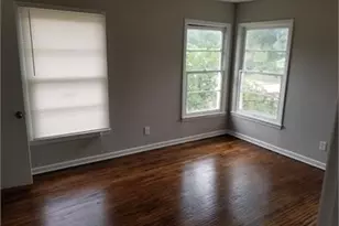 5908 Maceo Ln, Fort Worth, TX 76112 - Photo 2