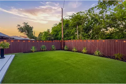 611 Azalea Drive, Forney, TX 75126 - Photo 28