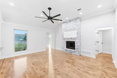 611 Azalea Drive, Forney, TX 75126 - Photo 4