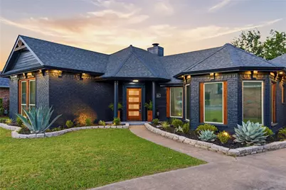 611 Azalea Drive, Forney, TX 75126 - Photo 2
