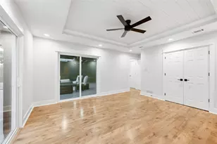 611 Azalea Dr, Forney, TX 75126 - Photo 12