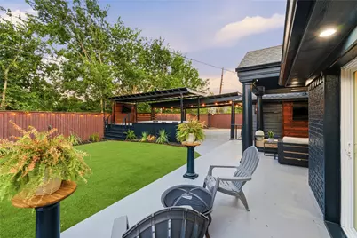 611 Azalea Drive, Forney, TX 75126 - Photo 24