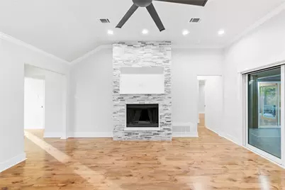 611 Azalea Drive, Forney, TX 75126 - Photo 6
