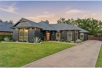 611 Azalea Drive, Forney, TX 75126 - Photo 1