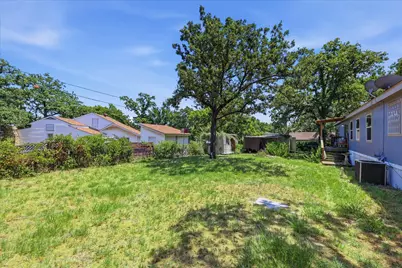5904 Tranquility Circle, Fort Worth, TX 76140 - Photo 26
