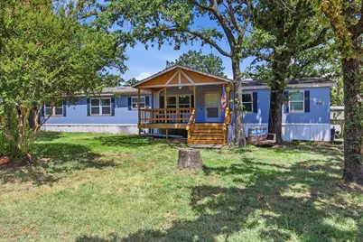 5904 Tranquility Circle, Fort Worth, TX 76140 - Photo 1