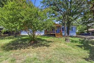 5904 Tranquility Cir, Fort Worth, TX 76140 - Photo 30