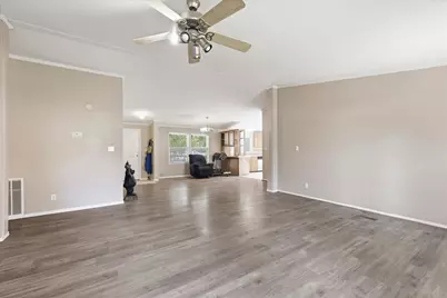 5904 Tranquility Circle, Fort Worth, TX 76140 - Photo 6