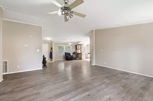 5904 Tranquility Cir, Fort Worth, TX 76140 - Photo 6