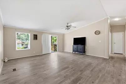 5904 Tranquility Circle, Fort Worth, TX 76140 - Photo 4