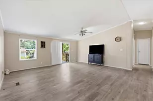 5904 Tranquility Cir, Fort Worth, TX 76140 - Photo 4