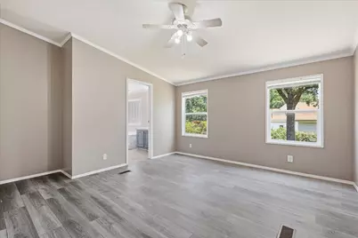 5904 Tranquility Circle, Fort Worth, TX 76140 - Photo 14