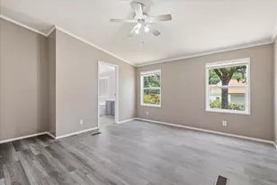 5904 Tranquility Cir, Fort Worth, TX 76140 - Photo 14