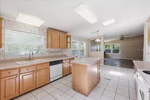 5904 Tranquility Cir, Fort Worth, TX 76140 - Photo 10