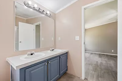 5904 Tranquility Circle, Fort Worth, TX 76140 - Photo 16
