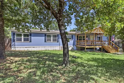 5904 Tranquility Circle, Fort Worth, TX 76140 - Photo 34