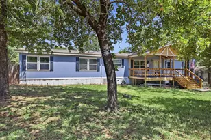 5904 Tranquility Cir, Fort Worth, TX 76140 - Photo 34