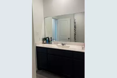 2440 Edisto Beach Drive, Fort Worth, TX 76108 - Photo 8