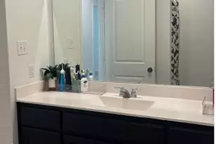 2440 Edisto Beach Dr, Fort Worth, TX 76108 - Photo 8