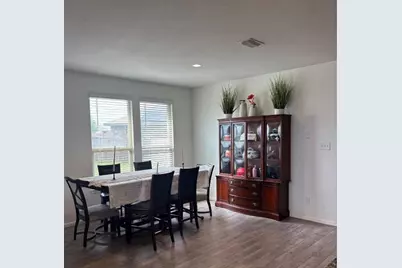 2440 Edisto Beach Drive, Fort Worth, TX 76108 - Photo 2