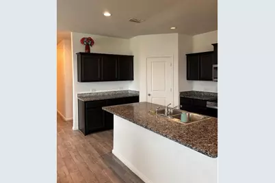 2440 Edisto Beach Drive, Fort Worth, TX 76108 - Photo 4