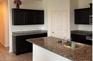 2440 Edisto Beach Dr, Fort Worth, TX 76108 - Photo 4